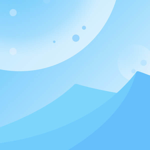 Looking for the Right Charger? A Simple Guide to Finding What You Need